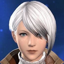 Amelice Drg