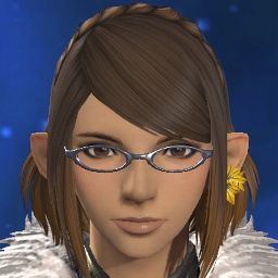 Mekoire Mortelle