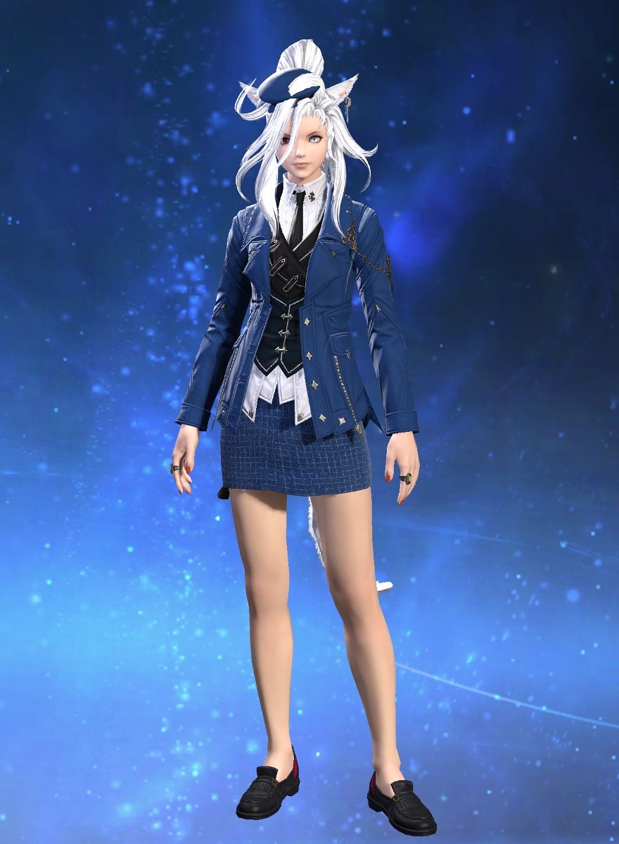 Shiori Saitan