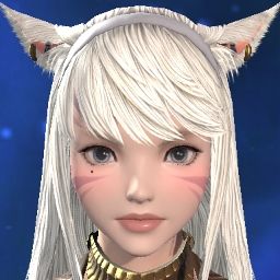 Stardust Witch