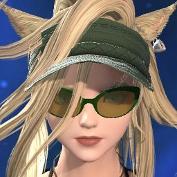 Mistic's Avatar
