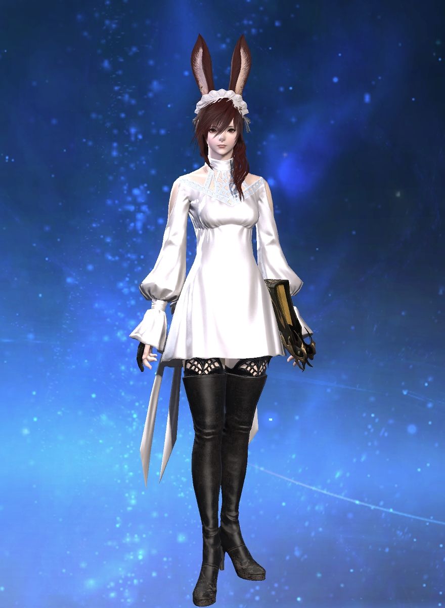 Liv Tayuun