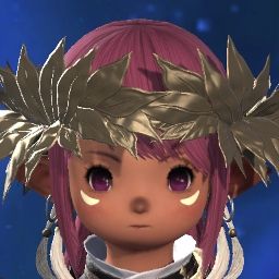 Aesha Maru
