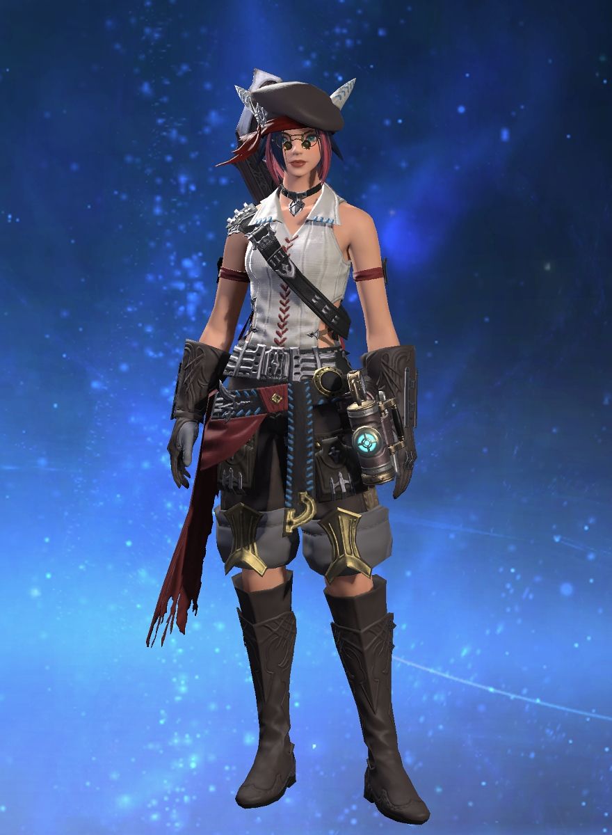 Irune Zorander