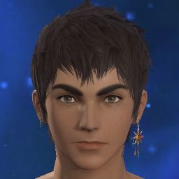 Malik Delgaty