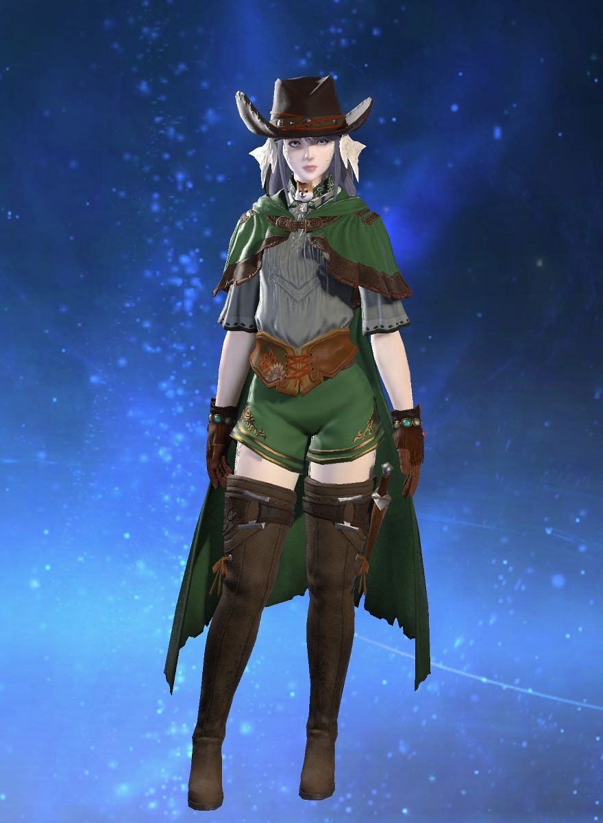 Sparkinum Ember
