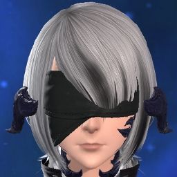 Uraku Yorha