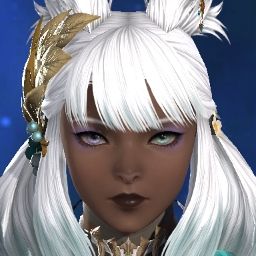 Celestia Faeborne