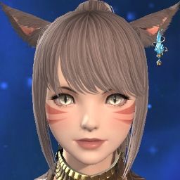 Kitty One