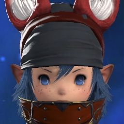 Avatar von badpuppeh