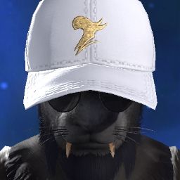 Nuvan K'dah