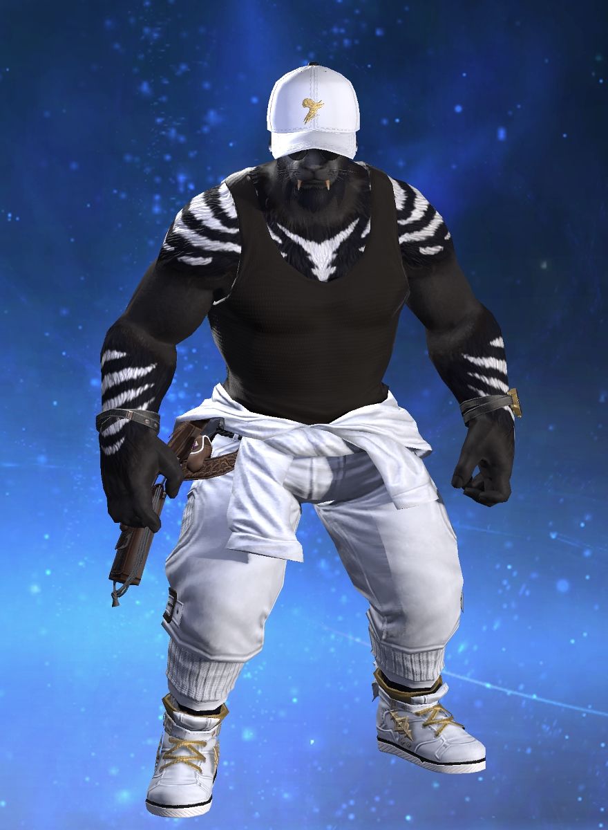 Nuvan K'dah