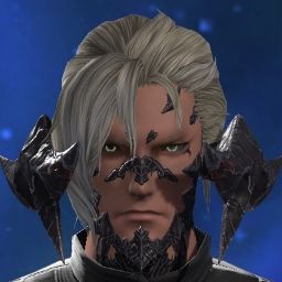 Asagi Suigei