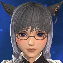 Amane Toyosu