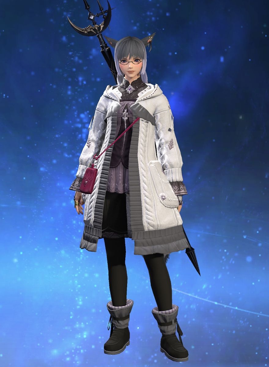 Amane Toyosu