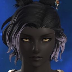 Eleneshpya Erenville