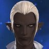Daemon Sadiablo