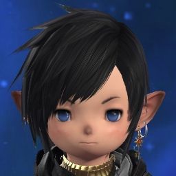 Lil Clive