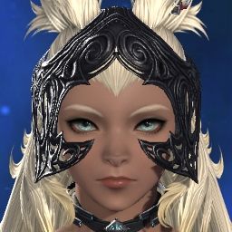 Gangeranium Salt