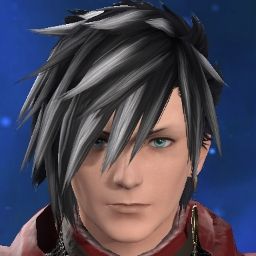 The_SlaY3R's Avatar