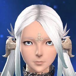 Yukino Tsurugi