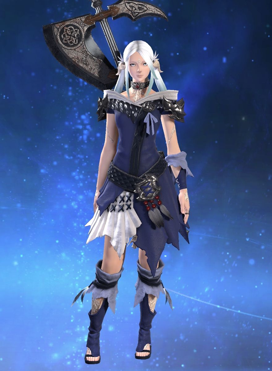 Yukino Tsurugi