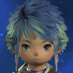 yooman's Avatar