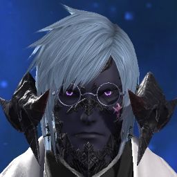 StormCharmander's Avatar