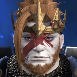 Gorm Hersk