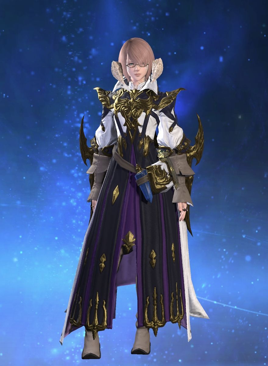 Mendicant Bias
