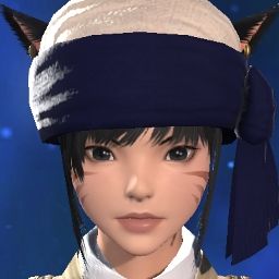 Ten Shoko