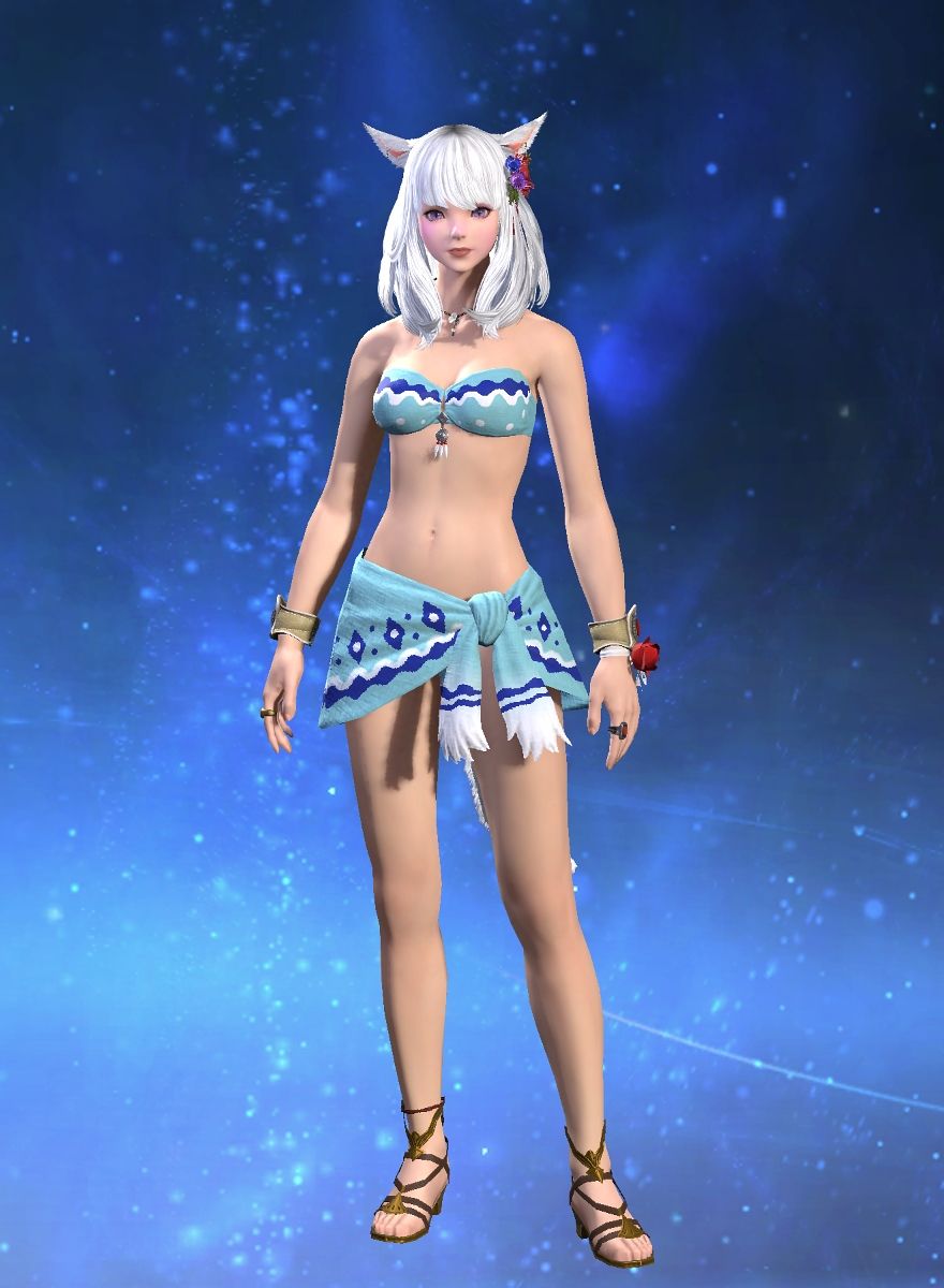 Teresa Sora