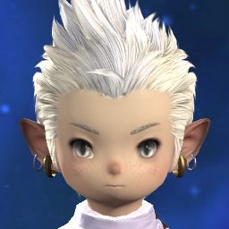 Ragnarok Breaker