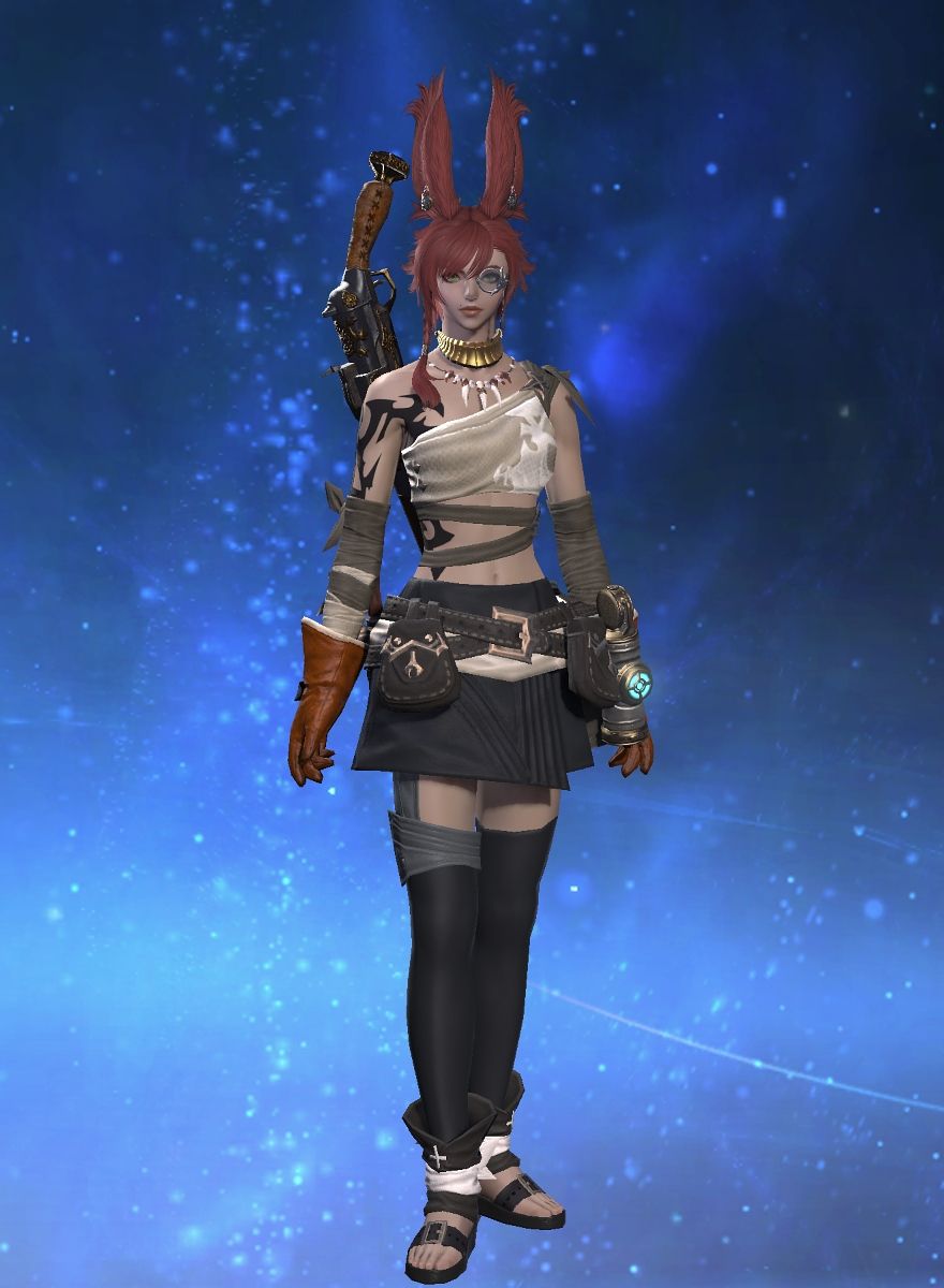Kylltz Aeran