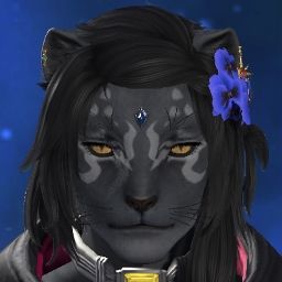 happevihm's Avatar