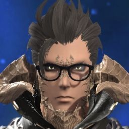 Nonomari Hehemari