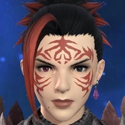 Revna Crow