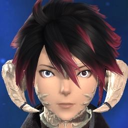 tadan's Avatar