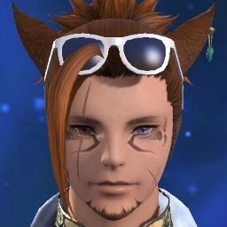 ClassyMark's Avatar