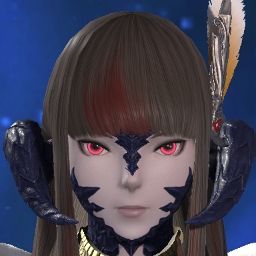 Kor'lara Del'tros
