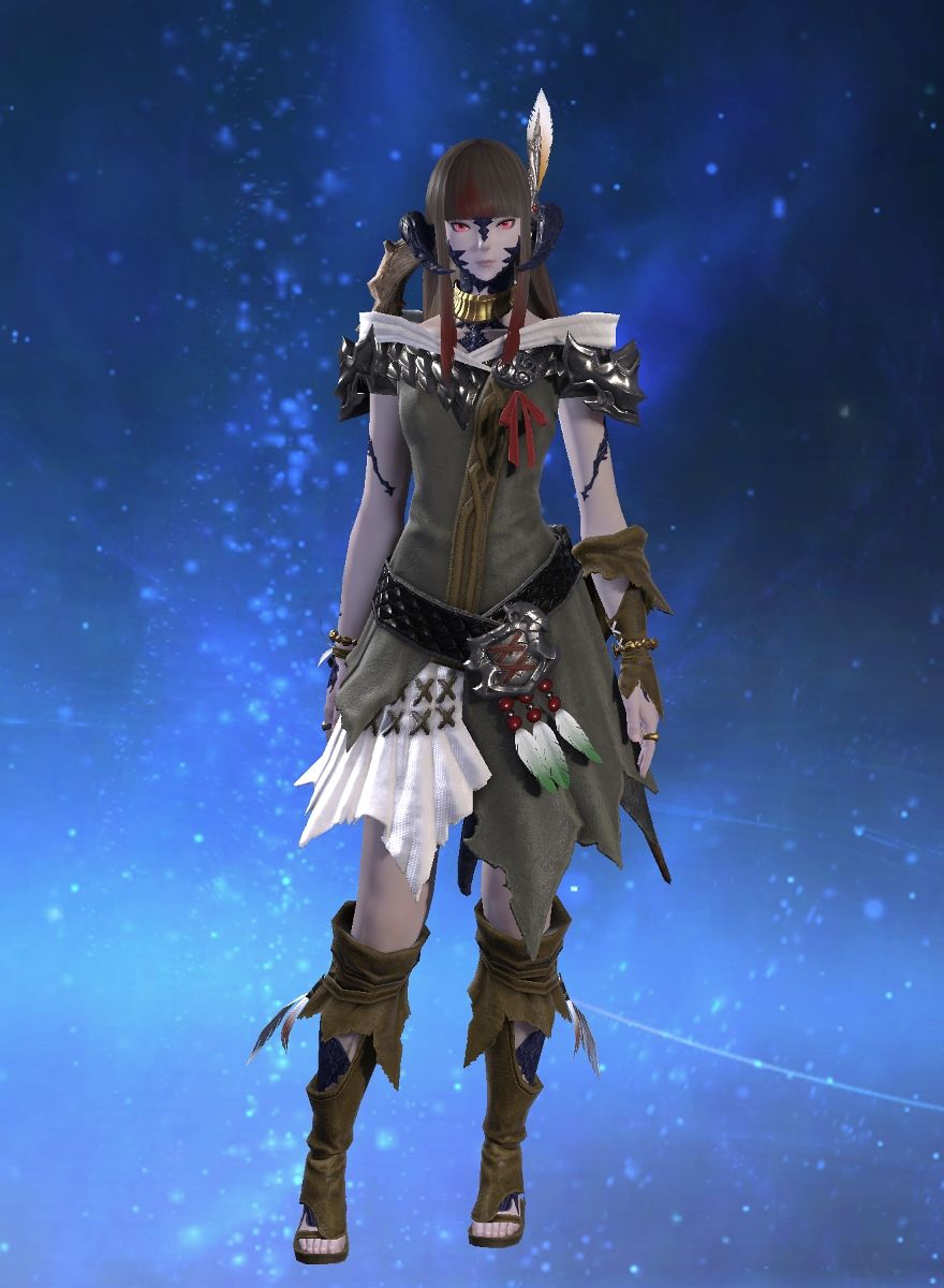 Kor'lara Del'tros