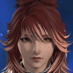 Ryathei Aurion