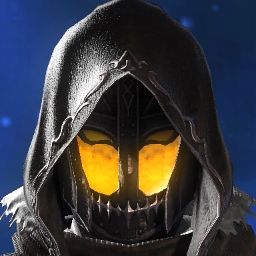 Renai's Avatar