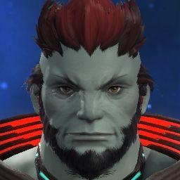 Towowo's Avatar