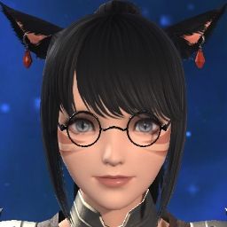 Allycat Sunstone