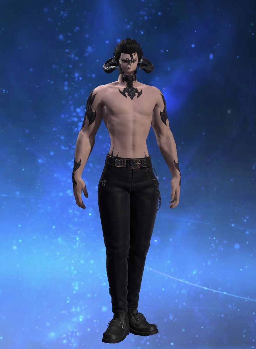 Hoshi Oni