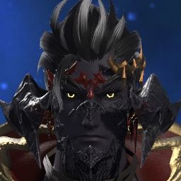 Arrick Drax