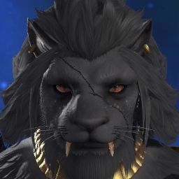 Magnus Xelandria