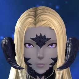 Allyce Myrin