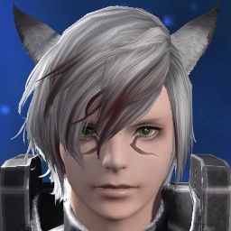 OniRiso's Avatar